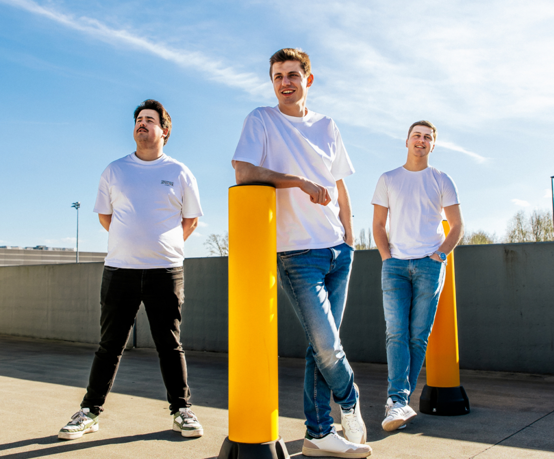 3th choice 72ppi 016