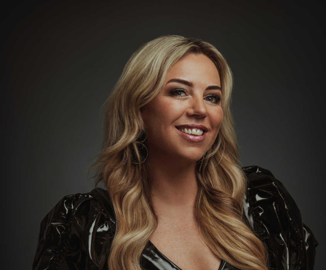 Korsakoff press pic