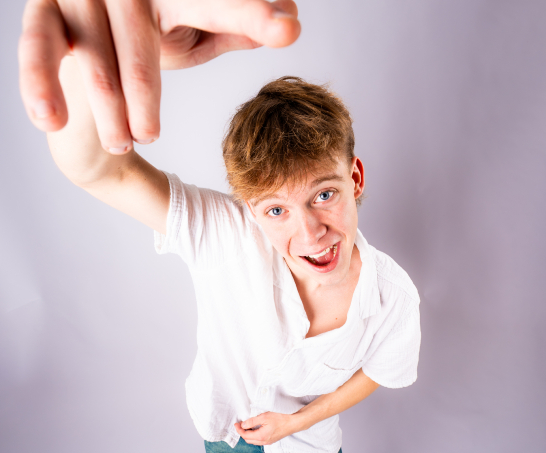 MARS rafthomas studios 4