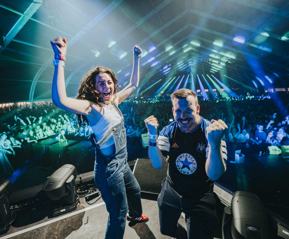 20230629 The Hive De Festivalzender Rock Werchter 2023 Werchter 5834