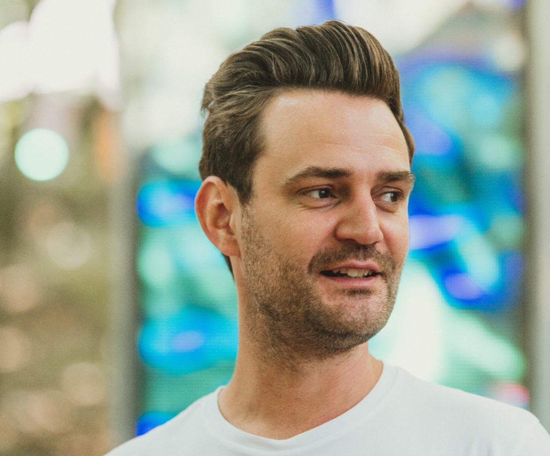 230528 125010 CORE2023 HL LEH0595 HR