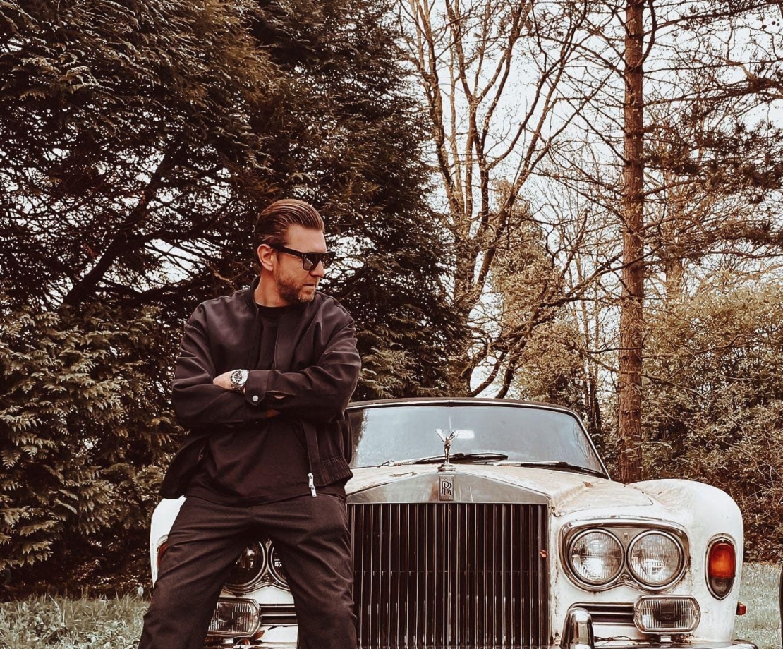 342748160 1163182225077305 8183728295878647882 n 1