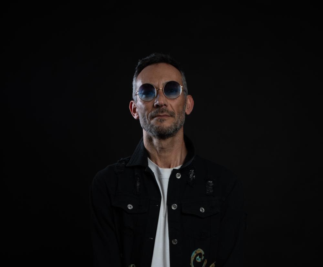 Whats App Image 2025 06 05 at 15 06 27