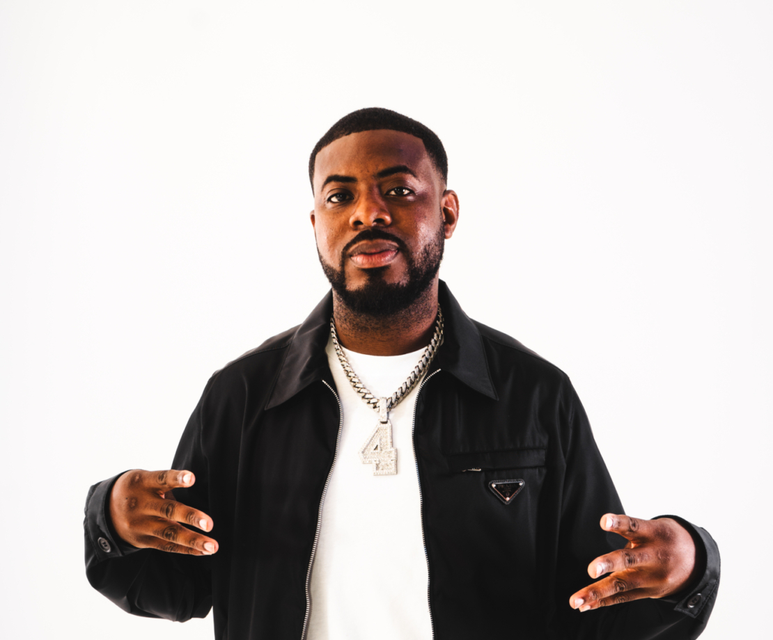 HENKIE T PRESSKIT X JIMSHOTIT