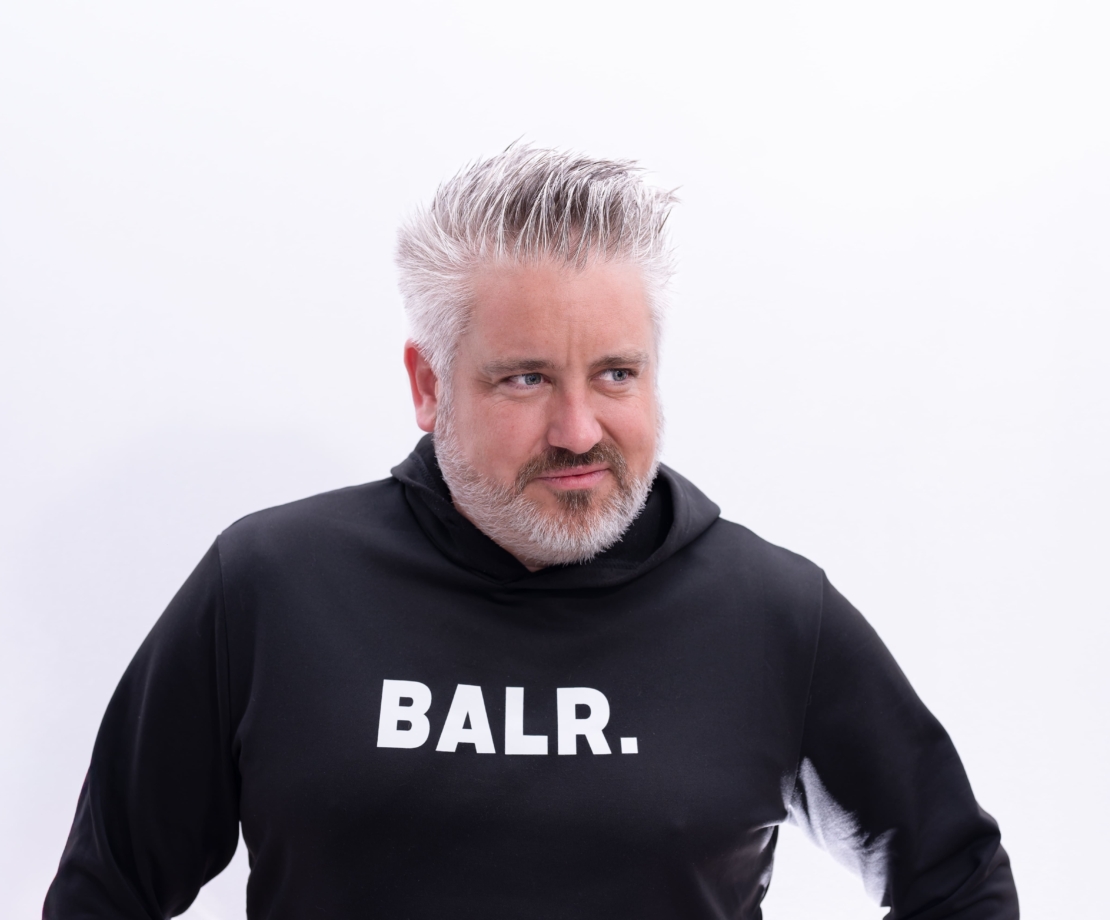 MAT 4624 Dx O Deep PRIME 3 4894x3955 U 100 Full resolution 1