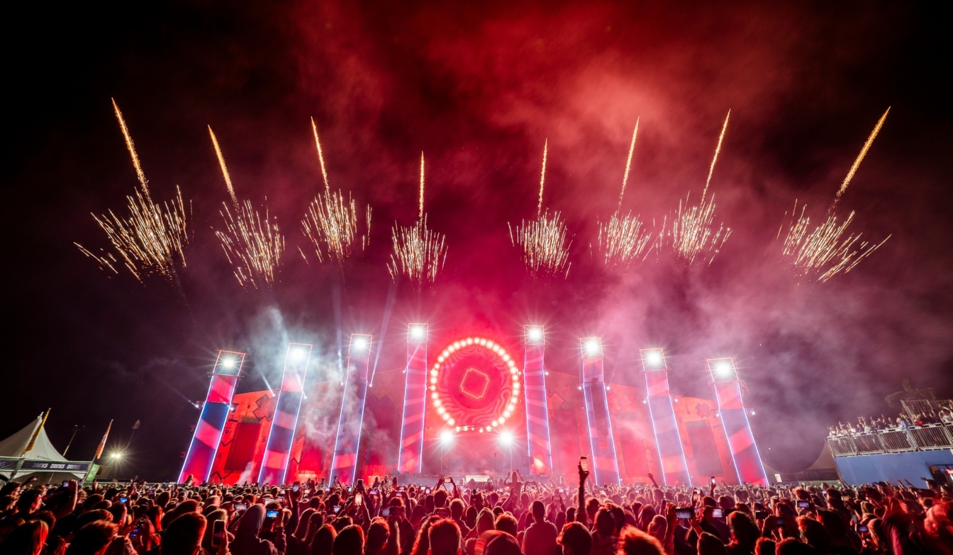 452074817 1057717622377911 4491190323491188635 n