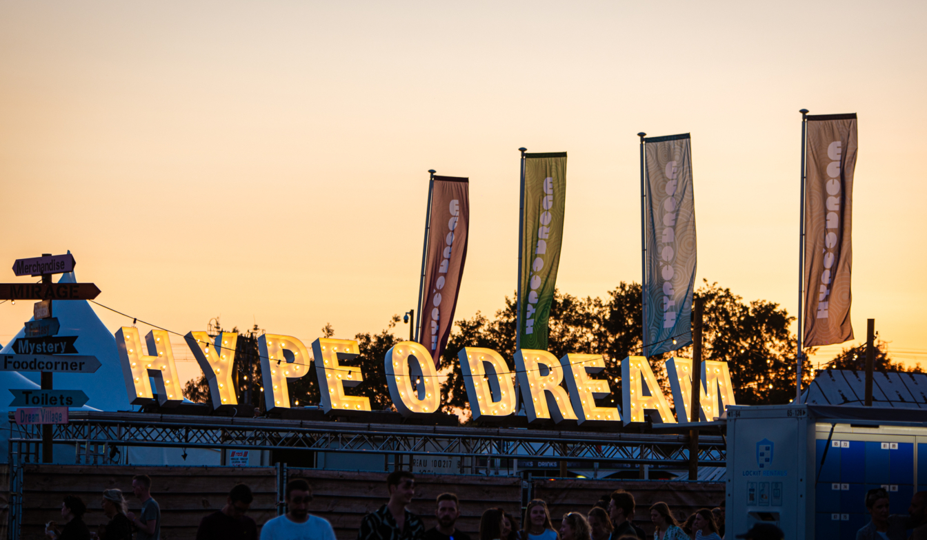 361202058 850782273071448 2917743950580288121 n