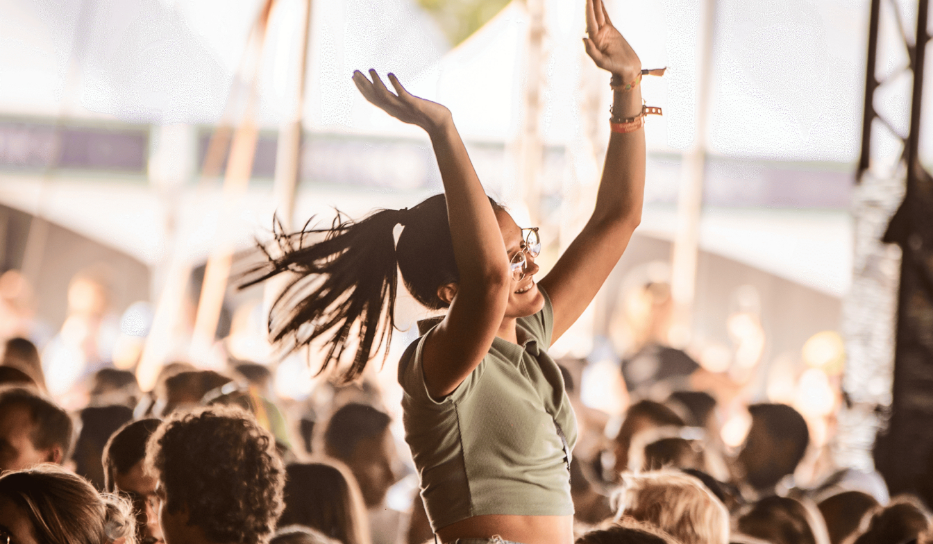 HOD Sabbatical Image News