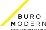 Buro Modern