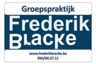 Frederik Bracke