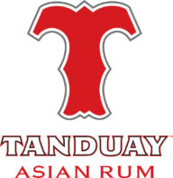 Alcobrands / Tanduay Asian Rum
